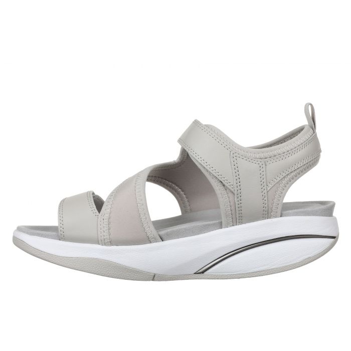 靴 bbblllaaahhh Y-TYPE SANDALS Brown25.5cm Women's Chaco ZX / 2 Cloud Dual-Straps Cushioned Sandal