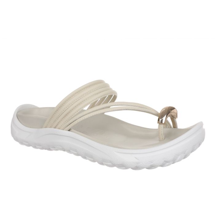 Off white shoes sandals online