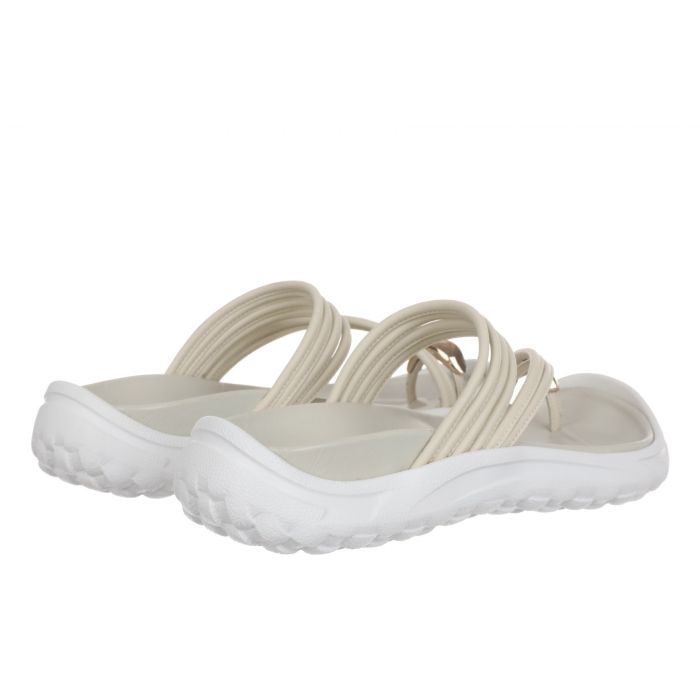 Off white sandals womens store