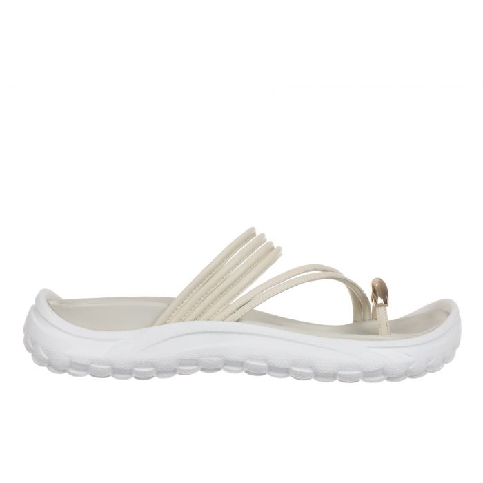 Off white womens sandals hot sale