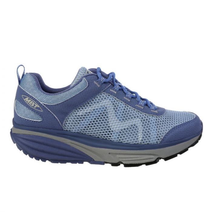 MBT Global Shoes Store Colorado 17 Women s Walking Shoes Online Shoes Shopping