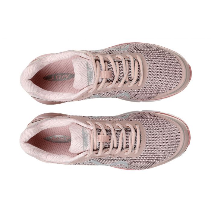 正式的 Global MBT Shoes Shoe Outdoor Women's X COLORADO MBT | Store 靴