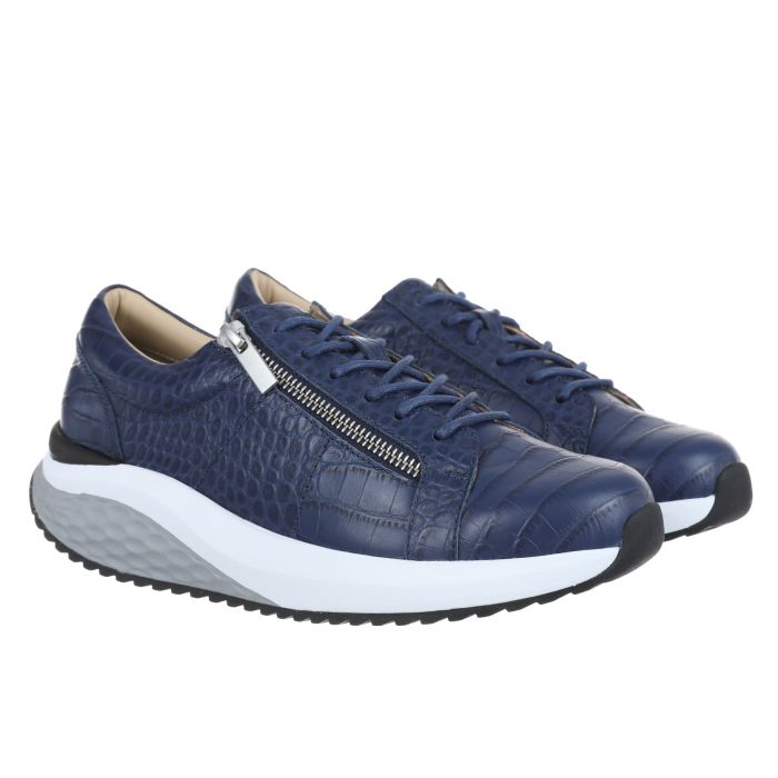 Scarpe mbt amazon 2025