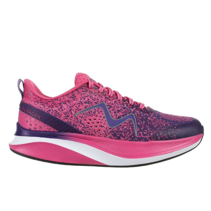 Brooks gts 19 donna rose online