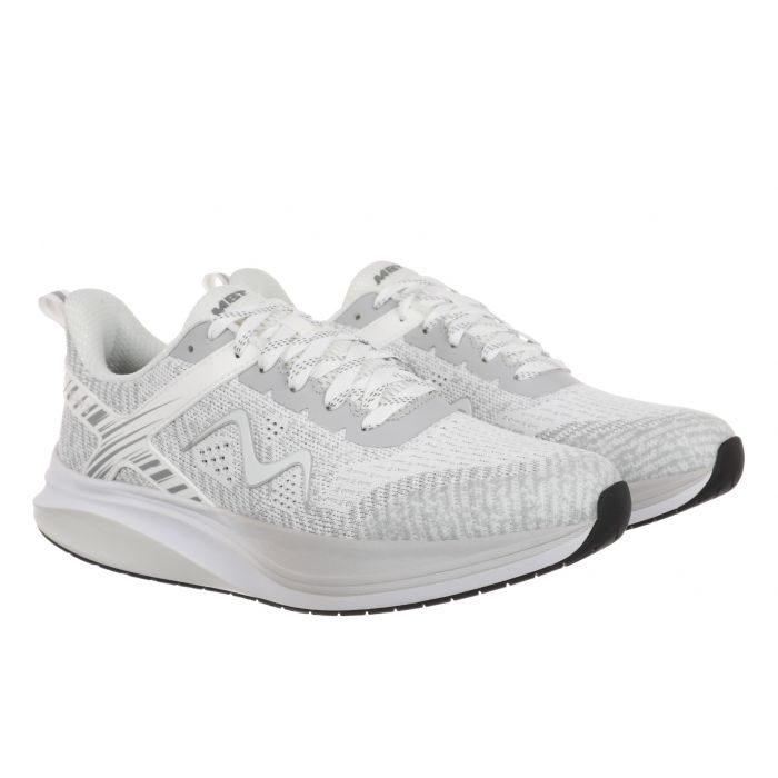 【新品未使用】 stina authentic white typeH （M） ST329 – K-Swiss US