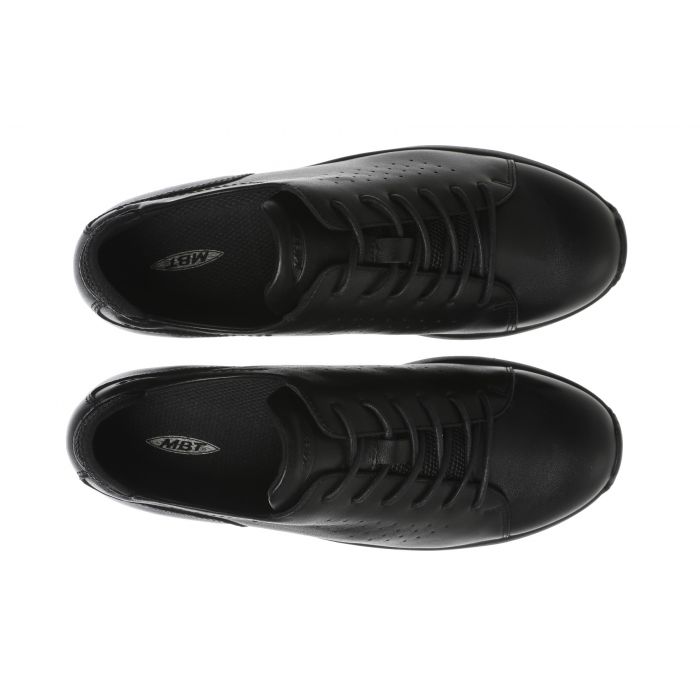 MBT Global Shoes Store | MBT JION Women's Casual Sneakers in MBT Global Shoes Store | MBT JION Women's Casual Sneakers in
