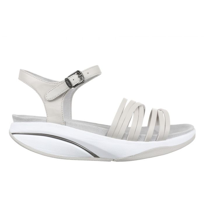 MBT Global Shoes Store | MBT KAWERIA 6 Women's Casual