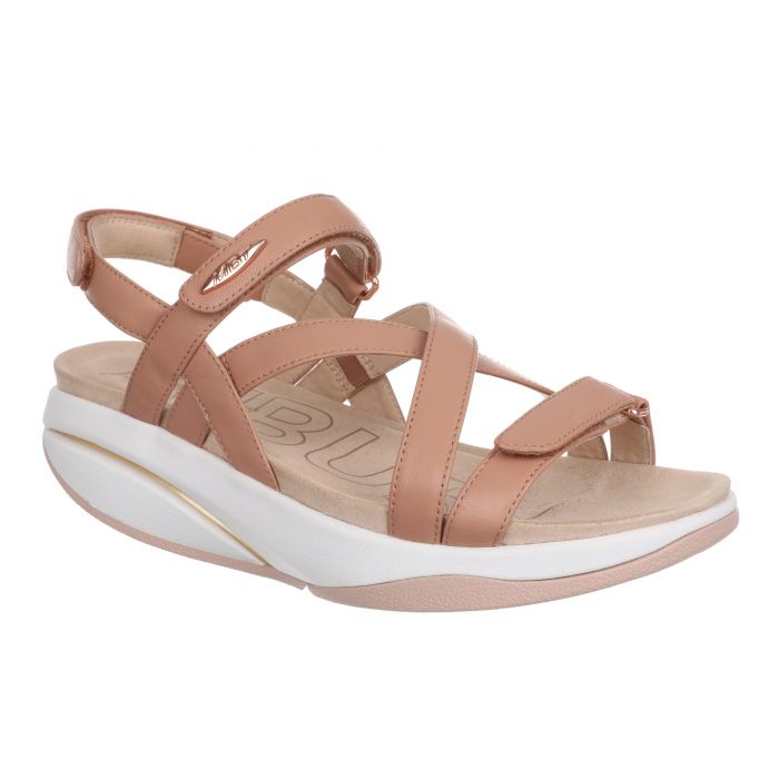 Mbt kiburi sandals outlet