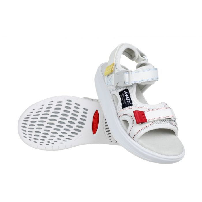 買い保障できる MBT | Store Shoes Global MBT KISUMU Women's CLASSIC-RANGI 靴