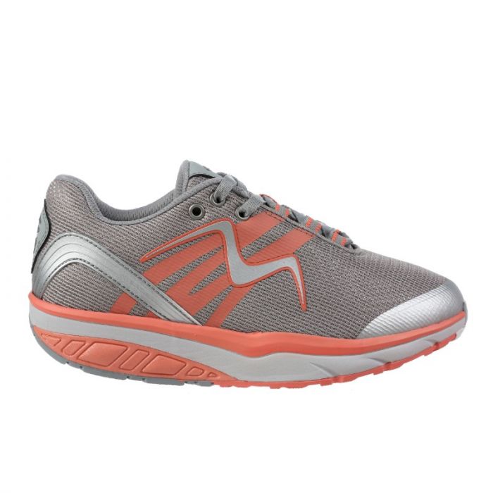 Womens walking shoes online deals