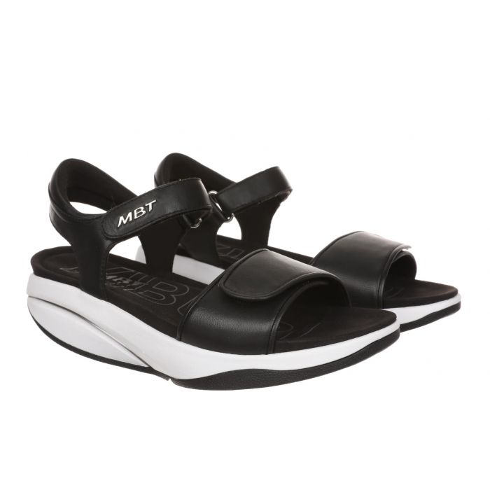 MBT Global Shoes Store | MBT Malia 2 Women's Sandals