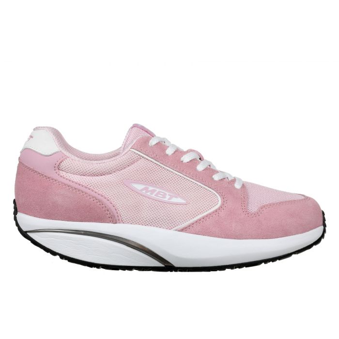 Mbt womens shoes deals