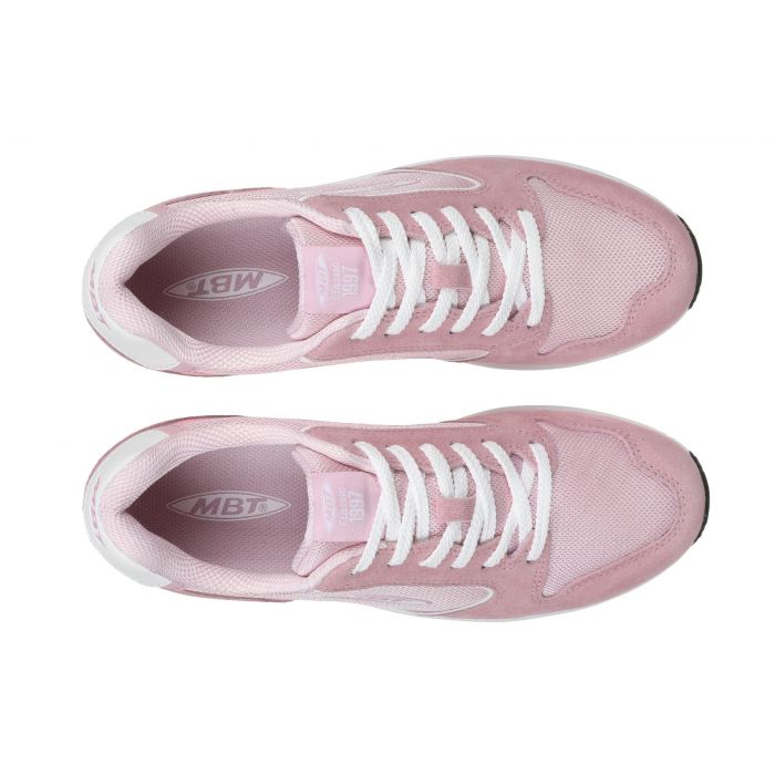 MBT Global Shoes Store | MBT 1997 Classic Women's Active