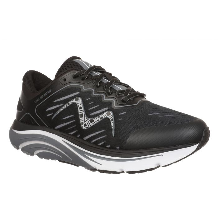 Mbt shoes outlet online clearance
