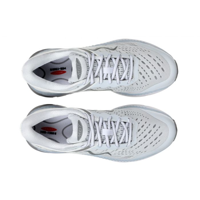 Amazon.com | MBT MTR-1500 Trainer Running Shoes for Women in