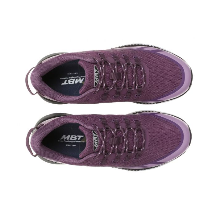 MBT Australia Shoes Store | MBT MTR-1500 Trainer II for