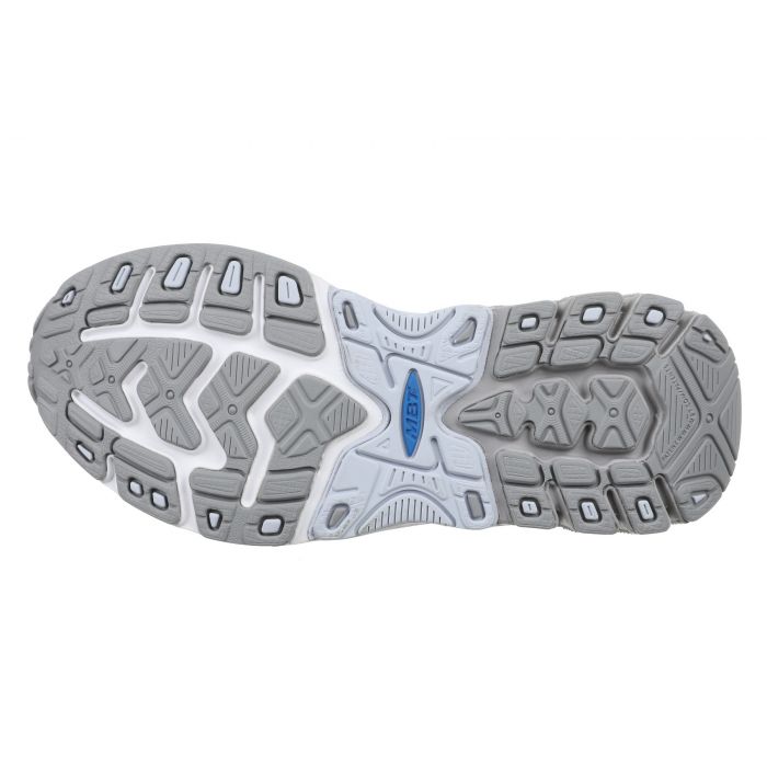MBT Global Shoes Store | MBT MTR-1500 II Lace Up Women in