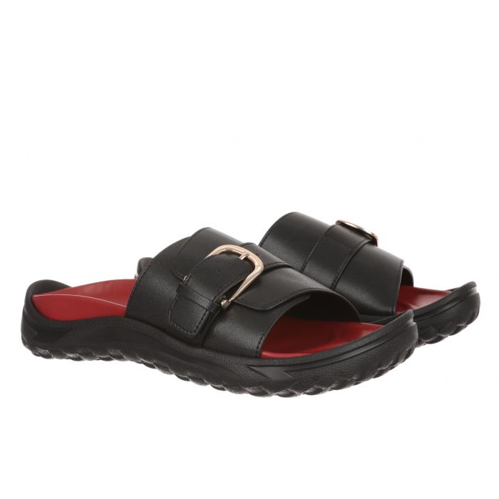 新品未使用 Bristol SUBU BRISTOL SANDALS 2025年最新】fcrb subuの人気アイテム - メルカリ