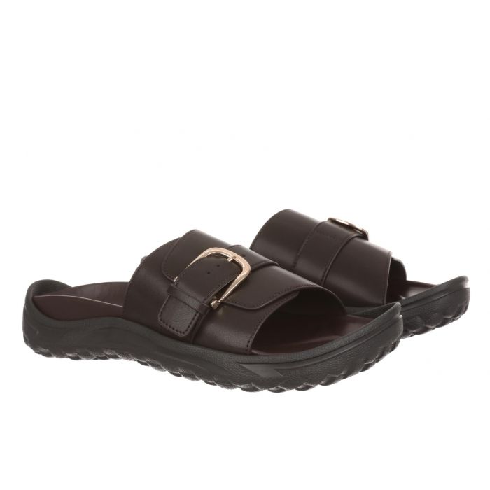 Mbt sandals womens sales