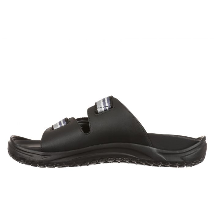 MBT Global Shoes Store | MBT Nisui Women recovery sandals in