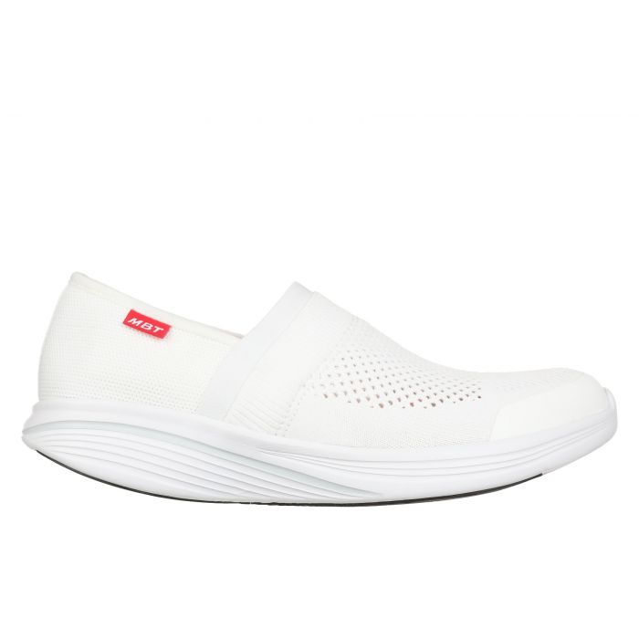 Slip on fitness shoes shop