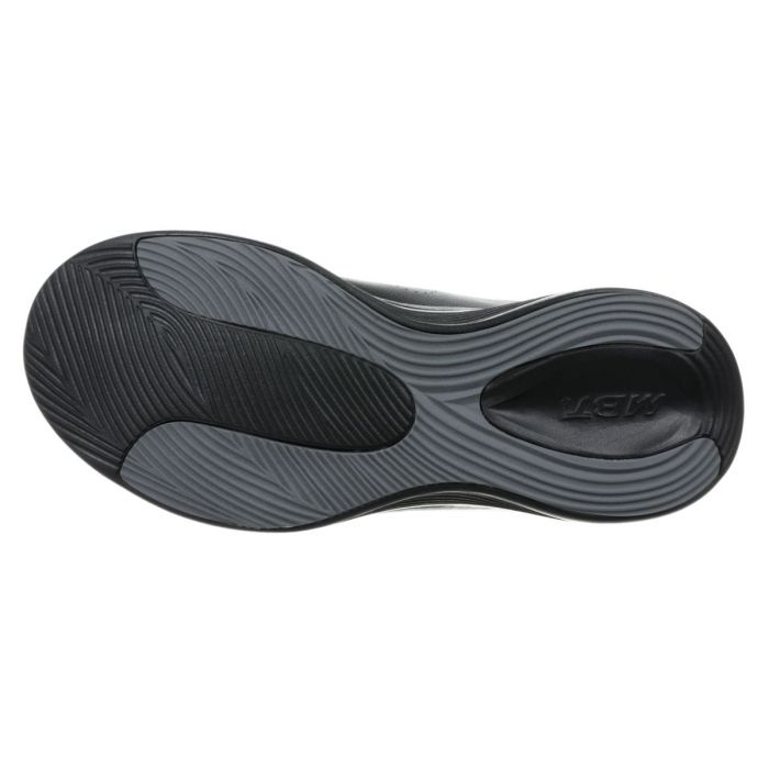 MBT Global Shoes Store | REN Lace Up Men's Fitness Walking