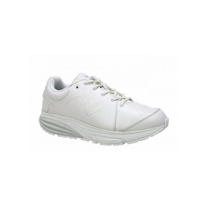 Mbt simba trainer outlet
