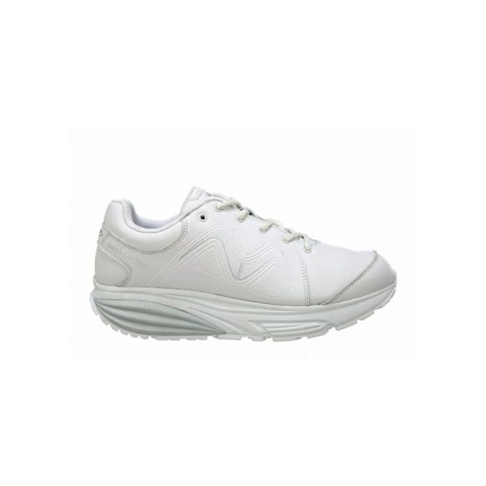 Mbt ladies trainers outlet