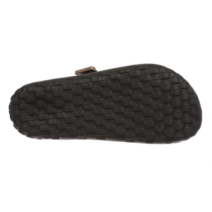 TOKYO BLACK PLATFORM SANDALS Mサイズ　新品　未使用 YELLO / TOKYO BLACK PLATFORM SANDALS