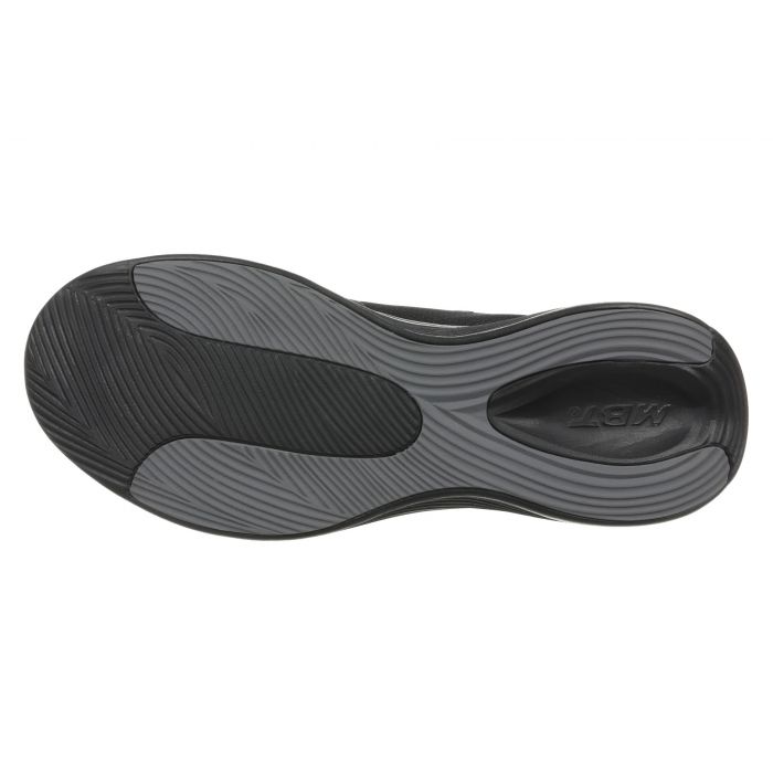 MBT Global Shoes Store | MBT Yoshi Lace Up for Women in