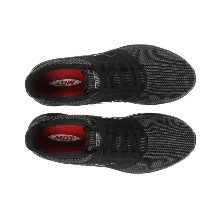MBT Global Shoes Store | MBT Yoshi Lace Up for Men's in
