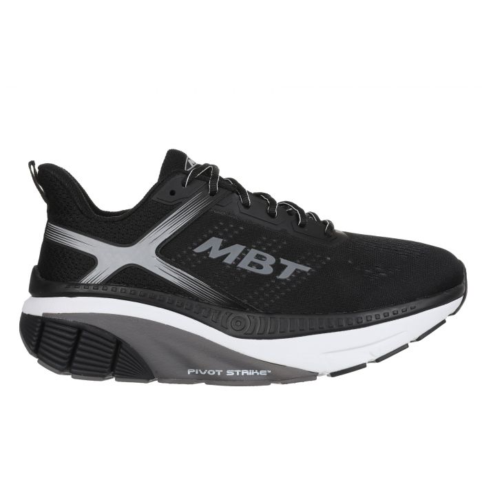 格安 Store Shoes Global MBT | Shoes Running Women's Z-3000-2 MBT 靴