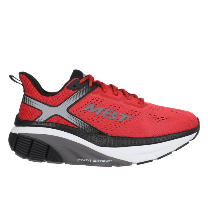 Z shoes online hot sale