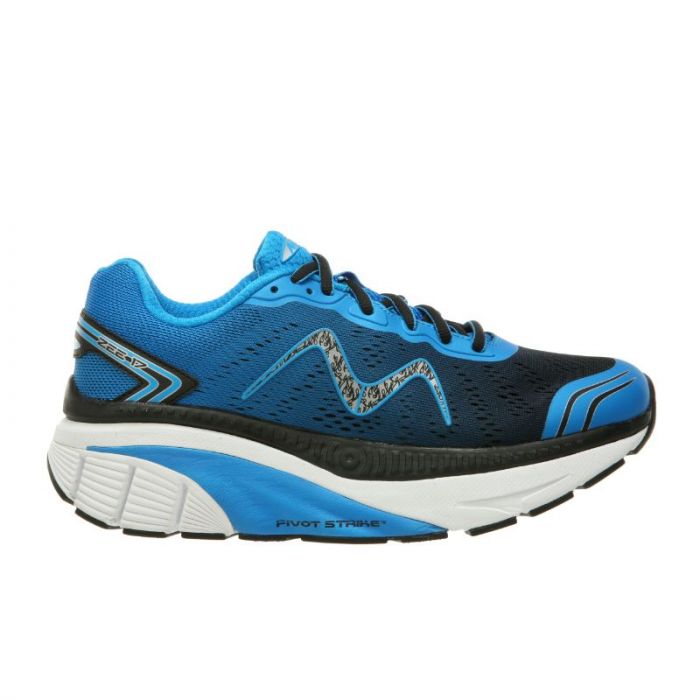 MBT Global Shoes Store Zee 17 Women s Running Shoes Online Shoes Shopping