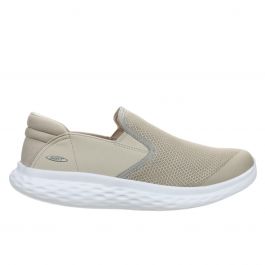 Mbt slip resistant shoes clearance