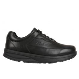 men-ajata_m-black-703068-03n-