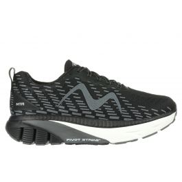 men-gtr-1500_lace_up_m-black-