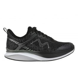men-huracan_3_lace_up_m-black- men-huracan_3_lace_up_m-black-