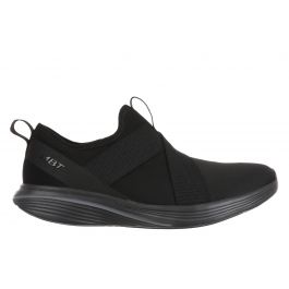 最終処分価格】【返品・交換不可商品】 メンズ ISA BLACK BLACK