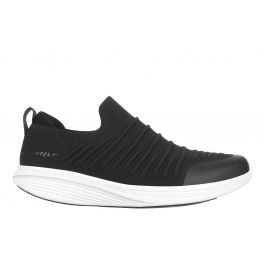 men-m400_slip_on_m-black-