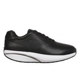 MBT 1997 LEATHER WINTER W 700947【レディース】16N WHITE