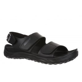 MBT Kaweria 6 W Sandal ブラック 39 Amazon | MBT SANDAL BLACK 700372-288N KAWERIA 6W 27,5 White