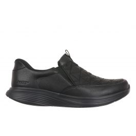 MBT Global Shoes Store | MBT SF-3000 Slip & fit Men's Shoe