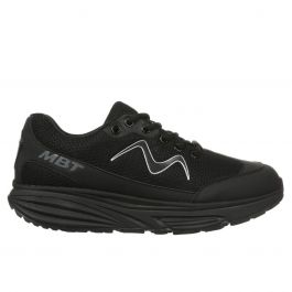超安い品質 men-sport_1_m-black-702838-03y 靴