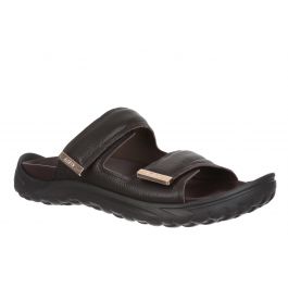 men-tokyo_recovery_sandals_m- men-tokyo_recovery_sandals_m-