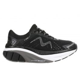 Black Line THRUST mixed 計2枚 men-z-3000-1_m-black_grey-