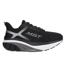 MBT Global Shoes Store | MBT Z-3000-2 Women's Running Shoes
