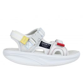 MBT Global Shoes Store | MBT KISUMU CLASSIC-RANGI Women's
