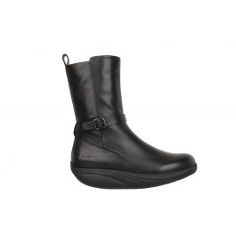 MBT MANCHESTER BOOT（MBTマンチェスターブーツ） | コア