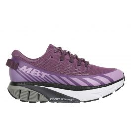 MBT ✨スニーカー MTR-1500 23.５㎝ BLACK/GREY MBT Australia Shoes Store | MBT MTR-1500 Trainer II for